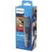 Philips Bread Trimmer BT-1209